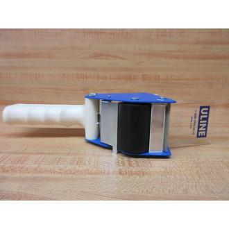 Uline H-150 Tape Dispenser H150 (Pack of 3)