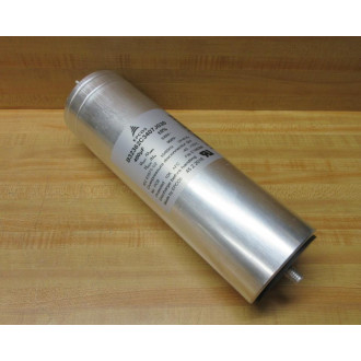 EPCOS B32362C3407J030 Film Capacitor 400µF - New No Box