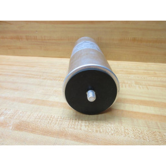 EPCOS B32362C3407J030 Film Capacitor 400µF - New No Box