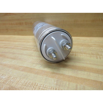 EPCOS B32362C3407J030 Film Capacitor 400µF - New No Box