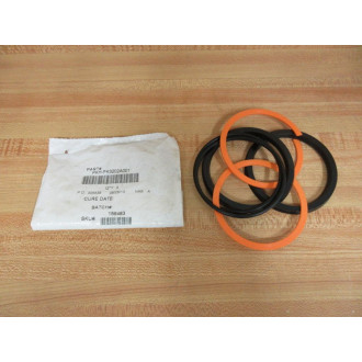 Parker PKH-PK3202A001 Piston Seal Kit PKHPK3202A001