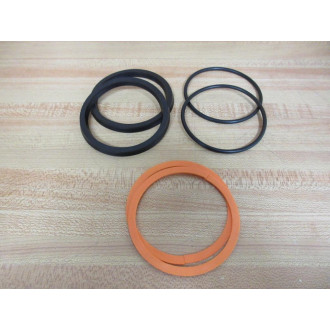 Parker PKH-PK3202A001 Piston Seal Kit PKHPK3202A001