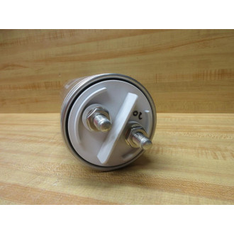 EPCOS B32362C3407J030 Film Capacitor 400µF - Used