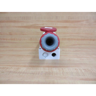Bals Elektrotechnik 1619 Socket Outlet - New No Box