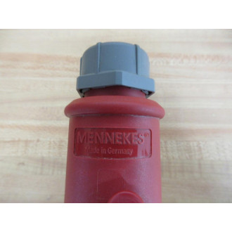 Bals Elektrotechnik 1619 Socket Outlet - New No Box
