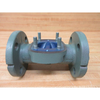 ITT Grinnell 940 Diaphragm Valve - New No Box