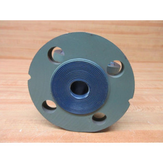 ITT Grinnell 940 Diaphragm Valve - New No Box
