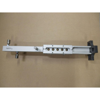 B&R 8F1TCA.GAT02000I-1 Alignment Tool 8F1TCAGAT02000I1