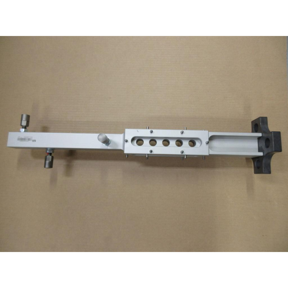 B&R 8F1TCA.GAT02000I-1 Alignment Tool 8F1TCAGAT02000I1