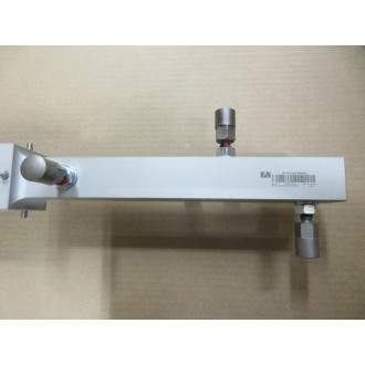 B&R 8F1TCA.GAT02000I-1 Alignment Tool 8F1TCAGAT02000I1