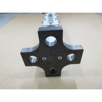 B&R 8F1TCA.GAT02000I-1 Alignment Tool 8F1TCAGAT02000I1