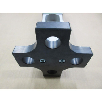 B&R 8F1TCA.GAT02000I-1 Alignment Tool 8F1TCAGAT02000I1