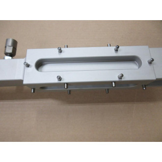 B&R 8F1TCA.GAT02000I-1 Alignment Tool 8F1TCAGAT02000I1