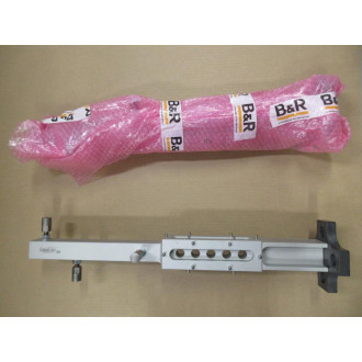 B&R 8F1TCA.GAT02000I-1 Alignment Tool 8F1TCAGAT02000I1