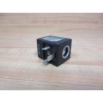 Spartan Scientific 4500-03-4233 Coil 4500034233 - New No Box