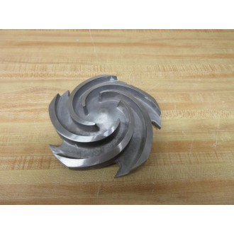 PumpWorks 385-00108-4001 Impeller 26515 - New No Box