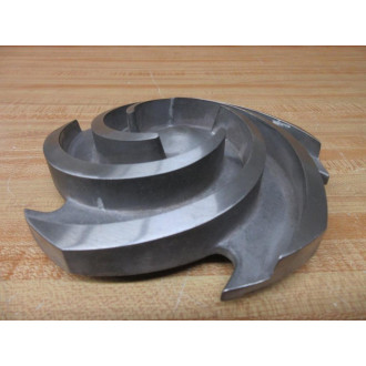 PumpWorks 385-00108-4001 Impeller 26515 - New No Box