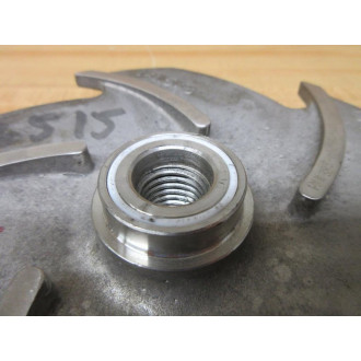 PumpWorks 385-00108-4001 Impeller 26515 - New No Box