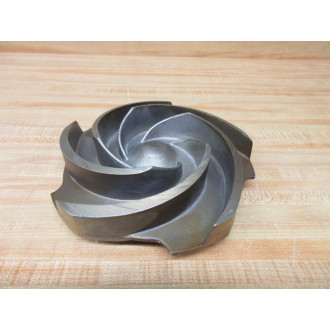 Goulds Pumps 54021 Impeller - New No Box