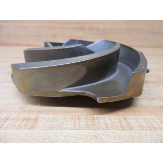 Goulds Pumps 54021 Impeller - New No Box