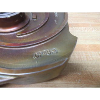 Goulds Pumps 54021 Impeller - New No Box