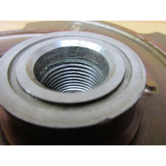 Goulds Pumps 54021 Impeller - New No Box