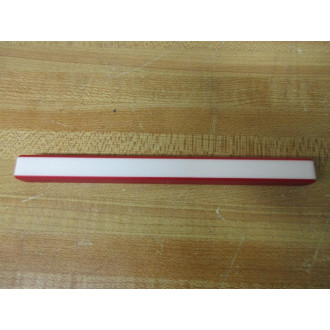 Mettler Toledo TS10220FE Safeline Metal Detector Stick TS1 2.2MM FE - New No Box