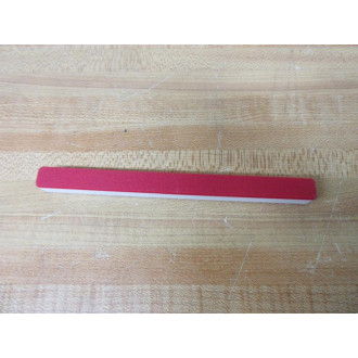 Mettler Toledo TS10220FE Safeline Metal Detector Stick TS1 2.2MM FE - New No Box