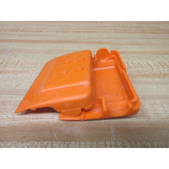 Insul8 11092 Terminal Plug Kit