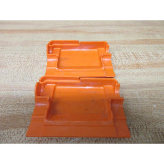 Insul8 11092 Terminal Plug Kit