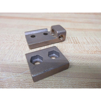 Insul8 11092 Terminal Plug Kit