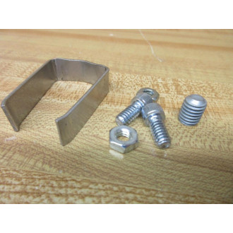 Insul8 11092 Terminal Plug Kit