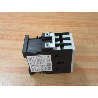 Siemens 3ZX1012-0RT02-1AA1 Contactor 3RT1026-1A..0 - New No Box