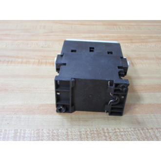 Siemens 3ZX1012-0RT02-1AA1 Contactor 3RT1026-1A..0 - New No Box
