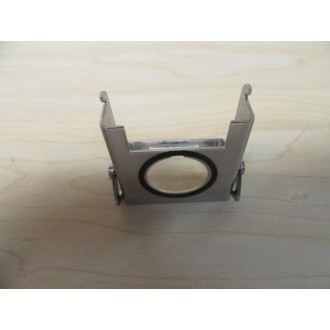 Allen Bradley 800T-AML2 Locking Attachment 800TAML2 - New No Box