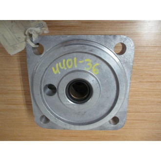 UCC 4401-36 Rod End Cap Assembly 440136 - Used