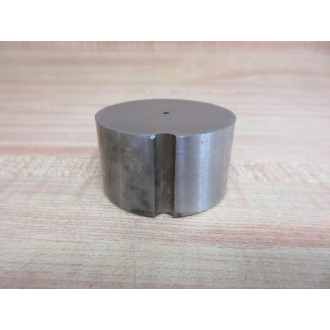 D Lane PBPB 50-028A2 Punch Tool PBPB50028A2 - New No Box