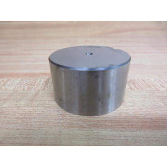 D Lane PBPB 50-028A2 Punch Tool PBPB50028A2 - New No Box