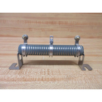 Vishay RSSD 20X117 Adjustable Resistor RSSD20X117 - Used