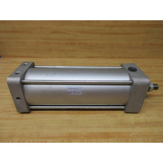 SMC NCDA1D400-0900-A54L Pneumatic Cylinder NCDA1D4000900A54L - New No Box