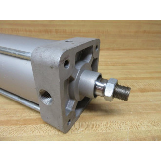 SMC NCDA1D400-0900-A54L Pneumatic Cylinder NCDA1D4000900A54L - New No Box