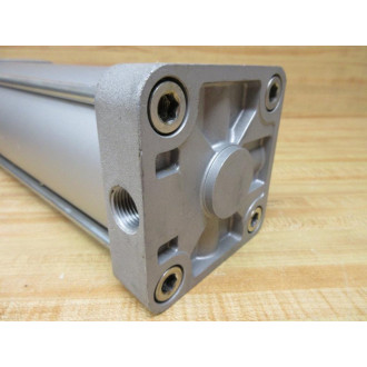 SMC NCDA1D400-0900-A54L Pneumatic Cylinder NCDA1D4000900A54L - New No Box