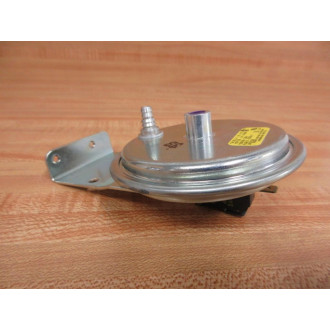Tridelta Ind 1093436 Pressure Switch FS6706-1384