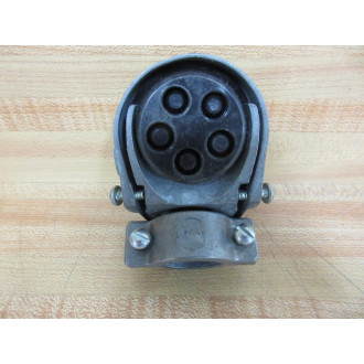 E-27045 Service Enterance E27045 34" - New No Box