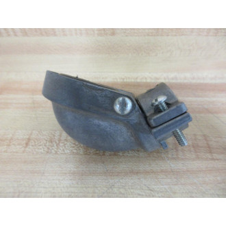 E-27045 Service Enterance E27045 34" - New No Box