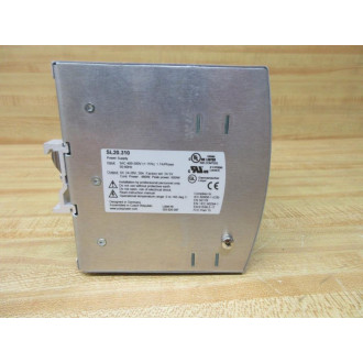 Puls SL20.310 Power Supply SL20310 - New No Box