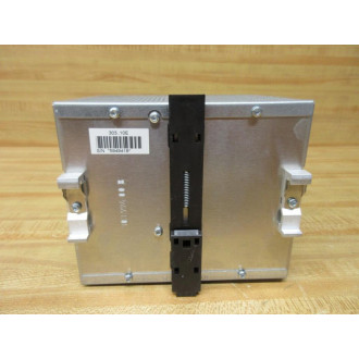 Puls SL20.310 Power Supply SL20310 - New No Box
