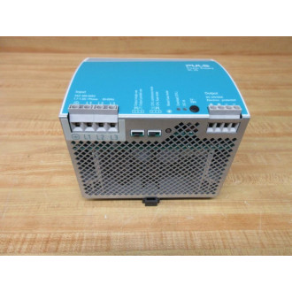 Puls SL20.310 Power Supply SL20310 - New No Box
