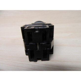 General Electric CR104G141 Toggle Switch - New No Box