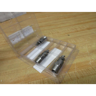 Bete TF20FC Spiral Spray Nozzle 482748 (Pack of 3)